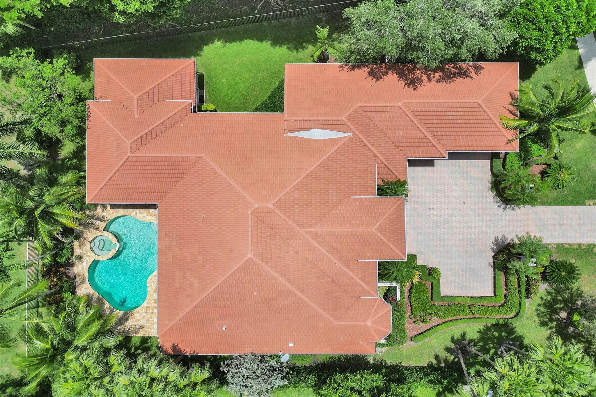 2524 Princeton Ct