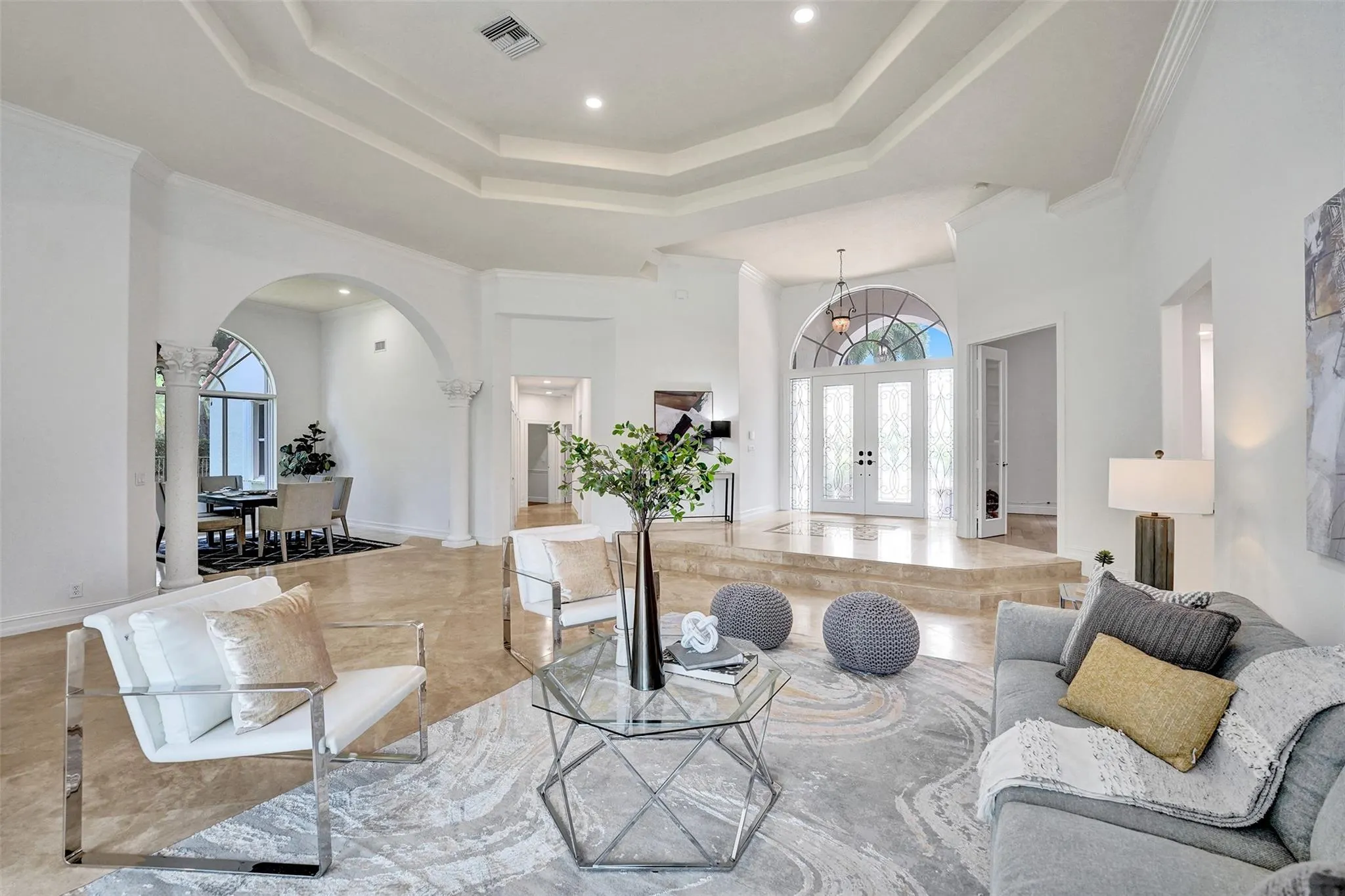 2524 Princeton Ct