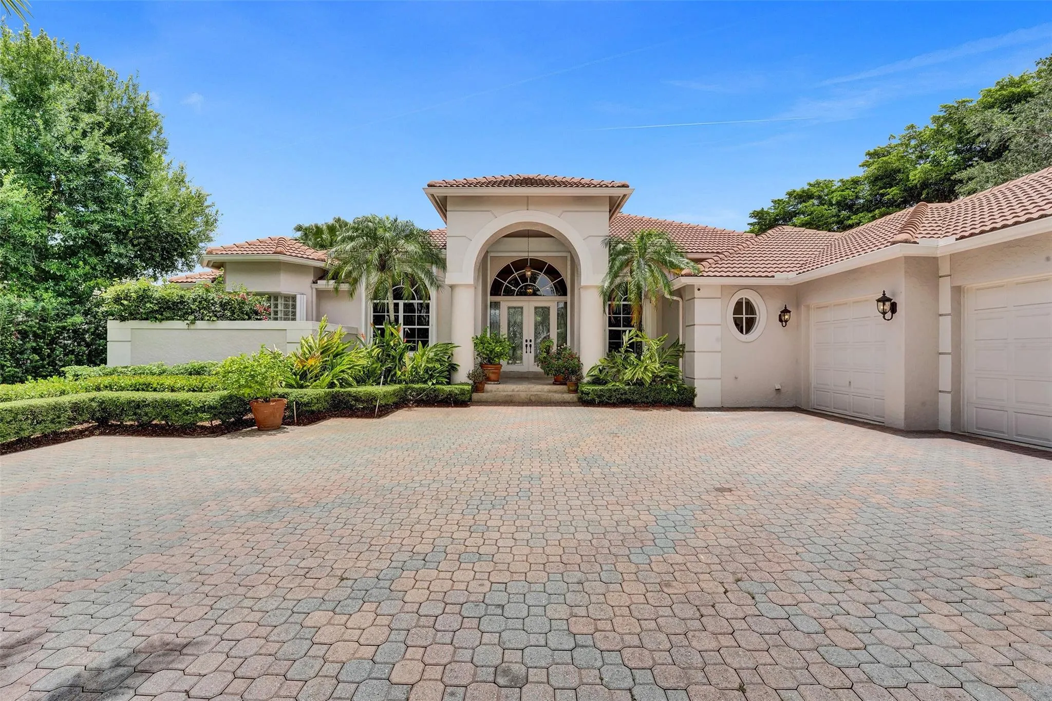 2524 Princeton Ct