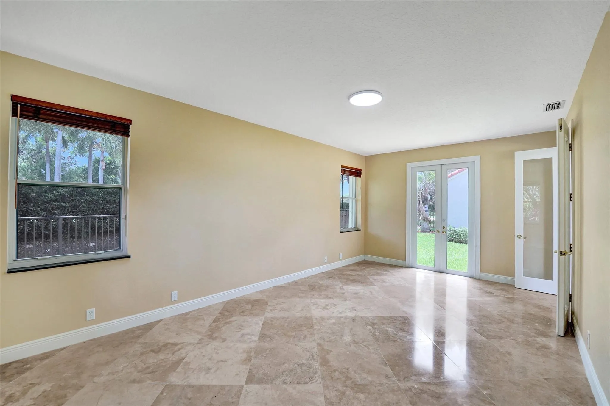 2524 Princeton Ct