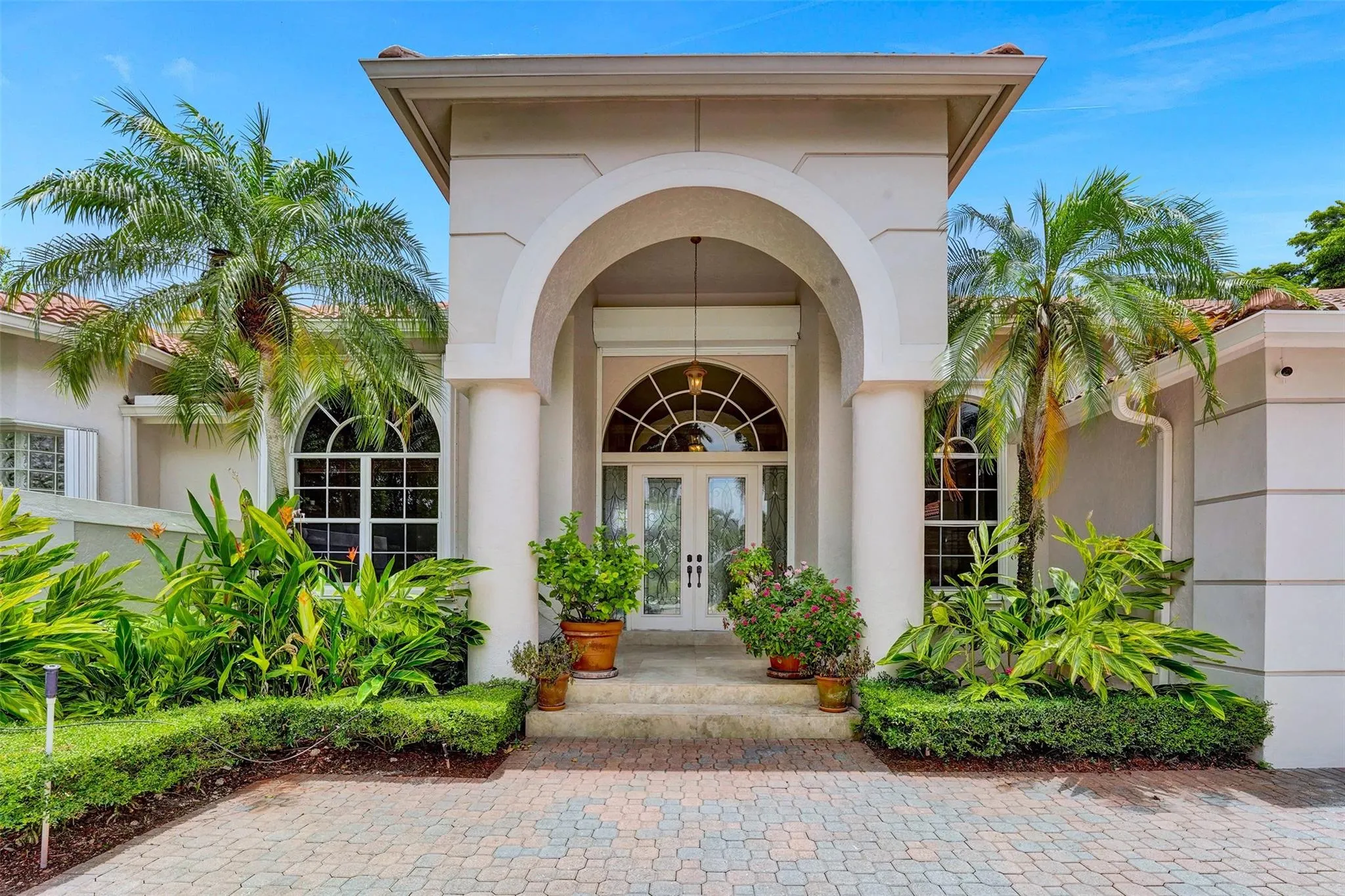 2524 Princeton Ct