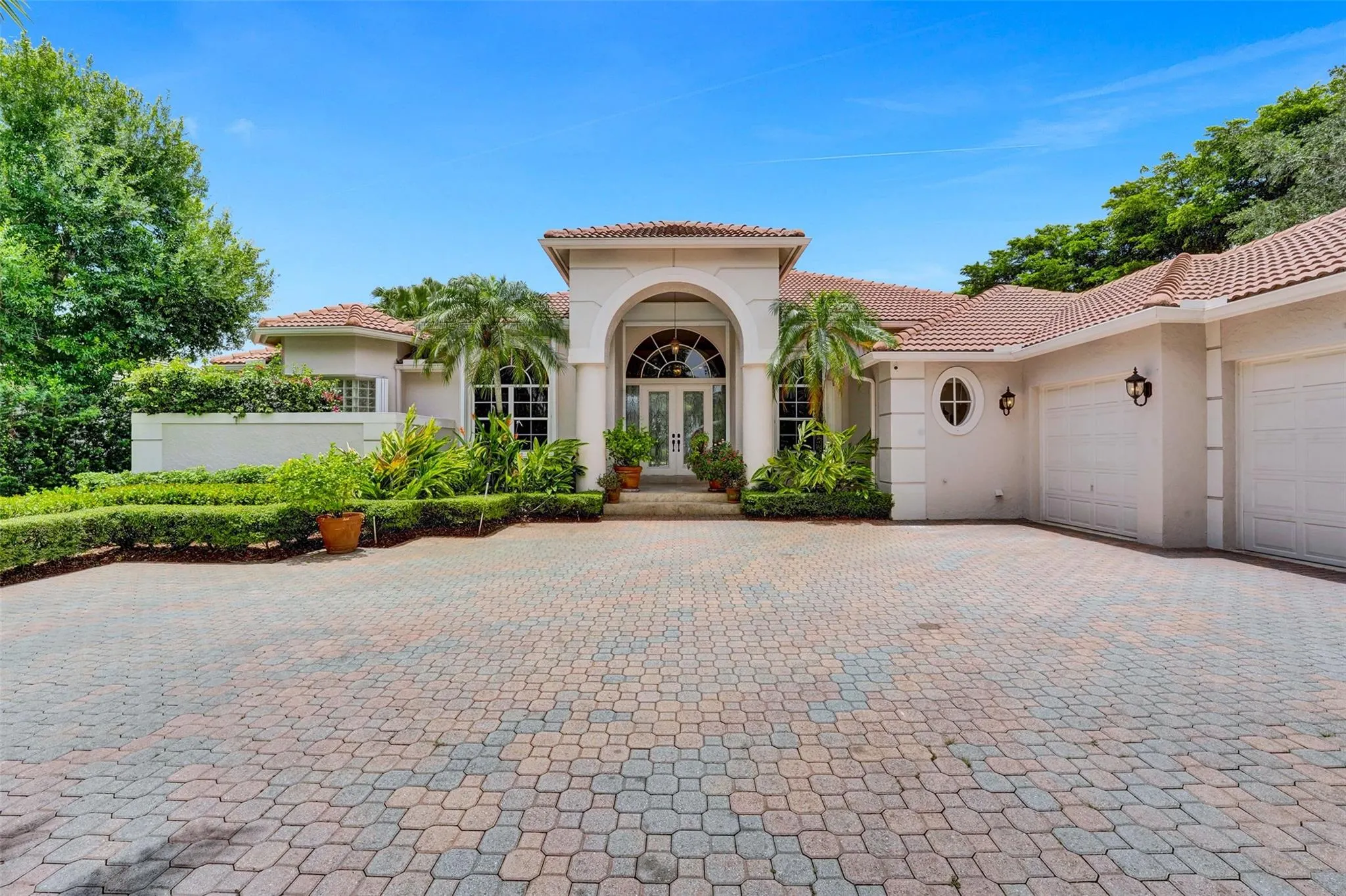 2524 Princeton Ct