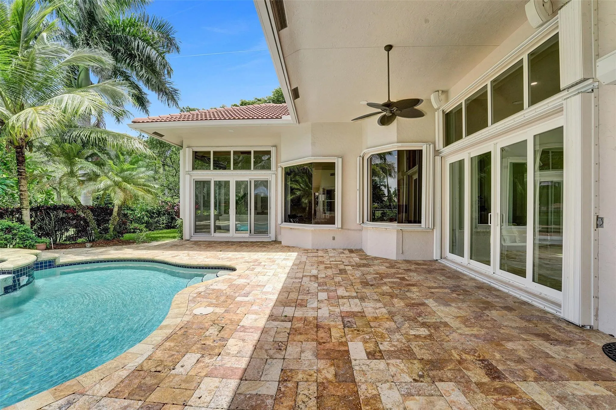 2524 Princeton Ct