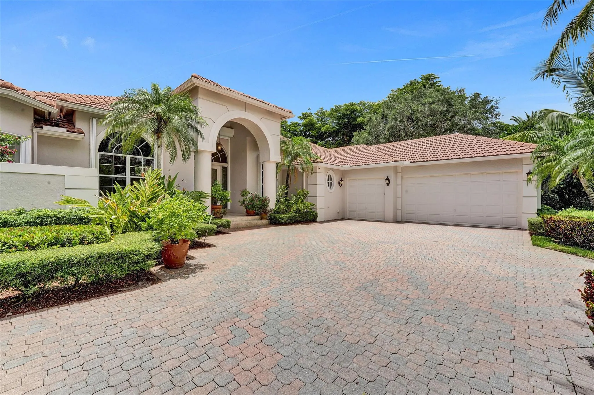 2524 Princeton Ct