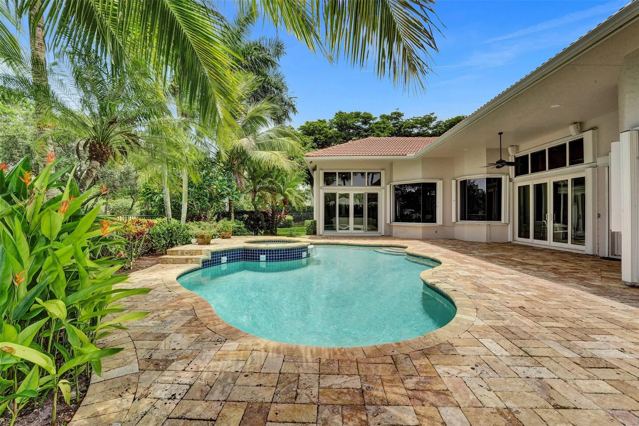 2524 Princeton Ct