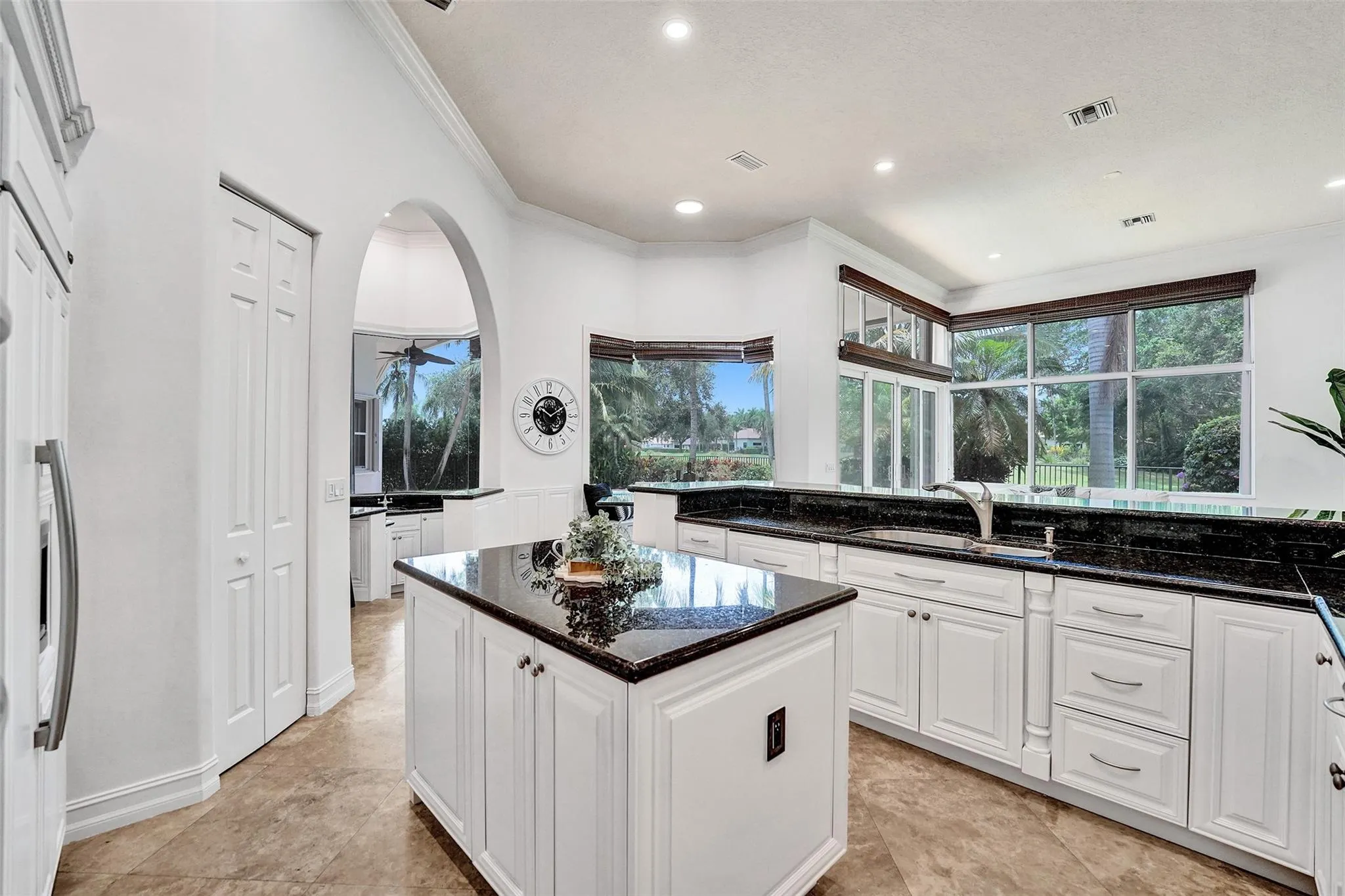 2524 Princeton Ct