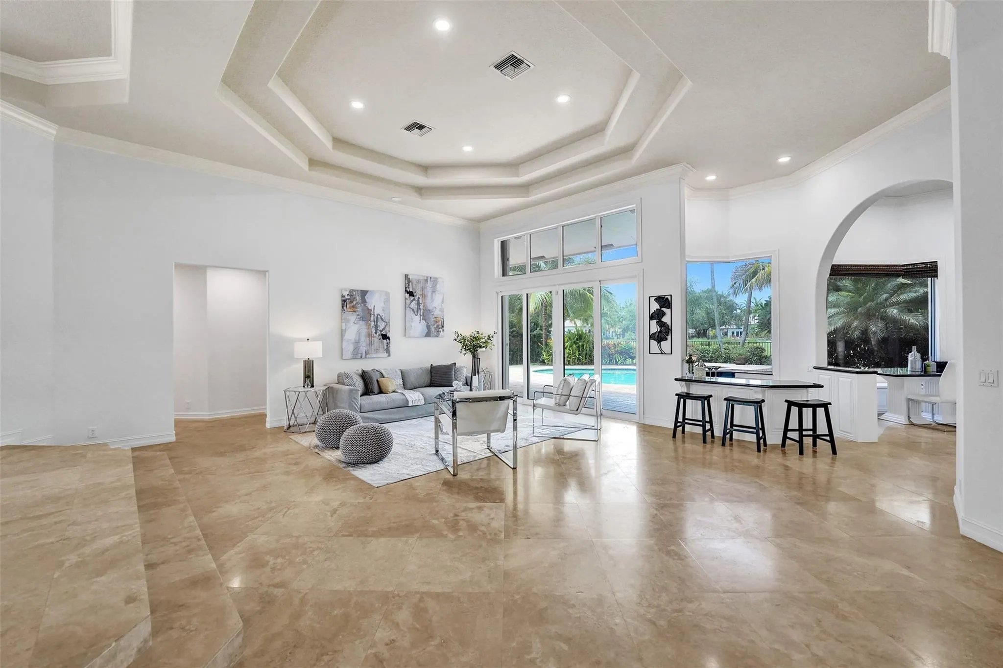 2524 Princeton Ct