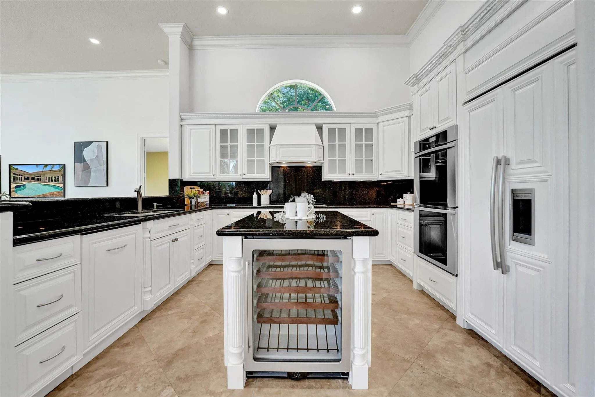 2524 Princeton Ct