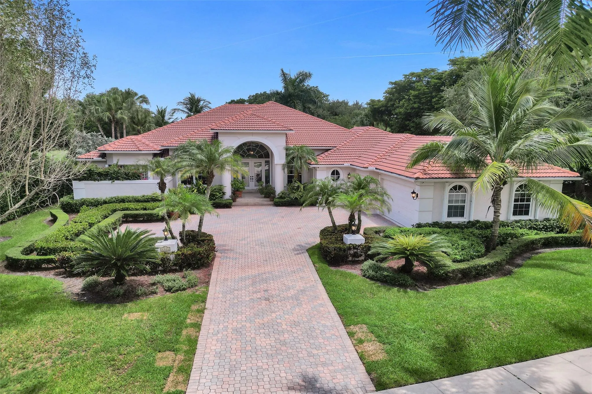 2524 Princeton Ct