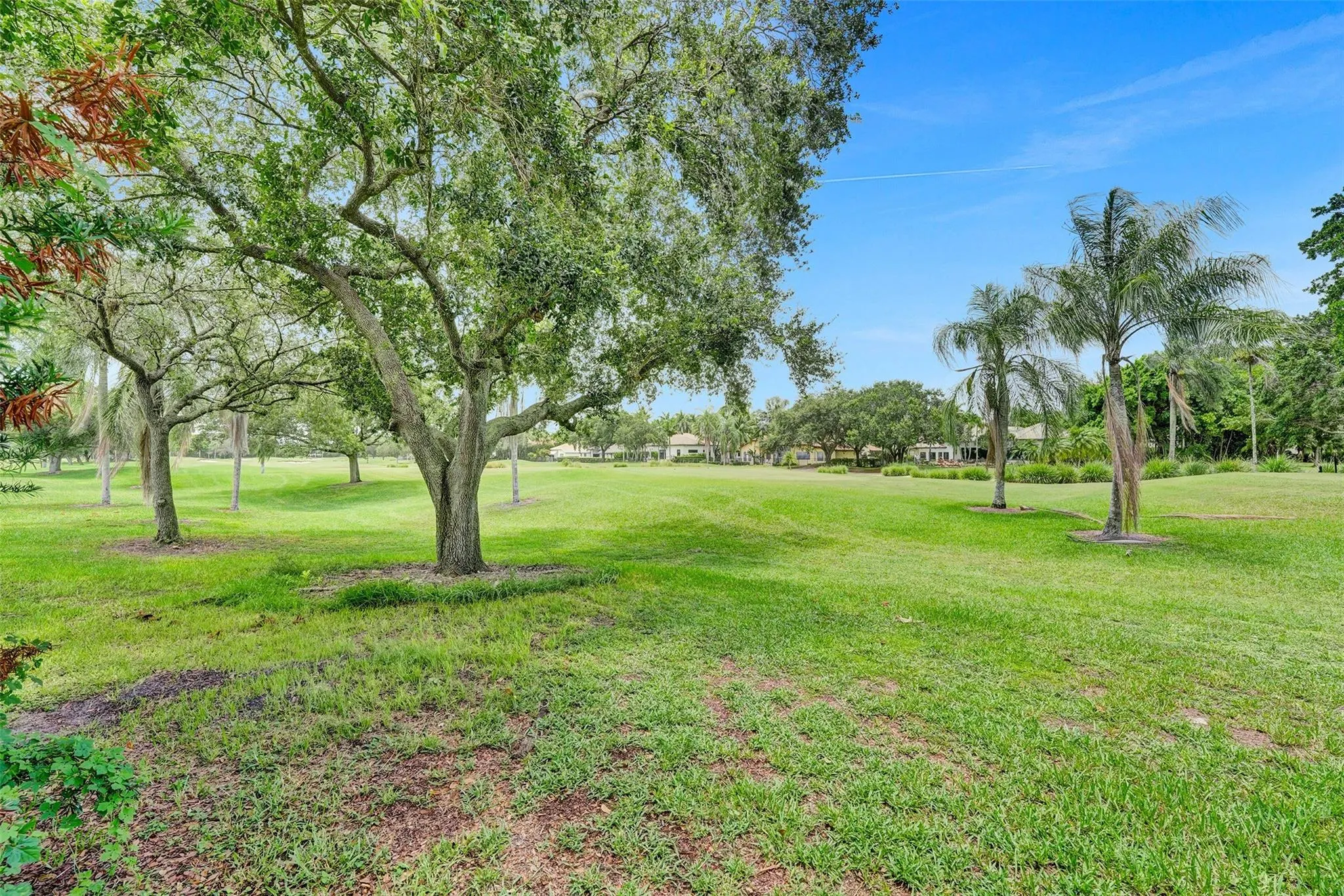 2524 Princeton Ct