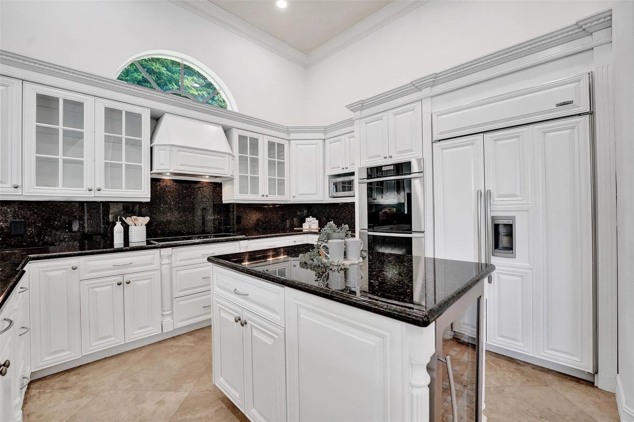 2524 Princeton Ct