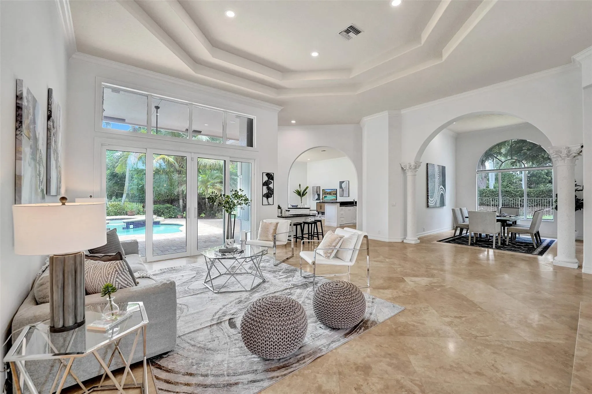 2524 Princeton Ct