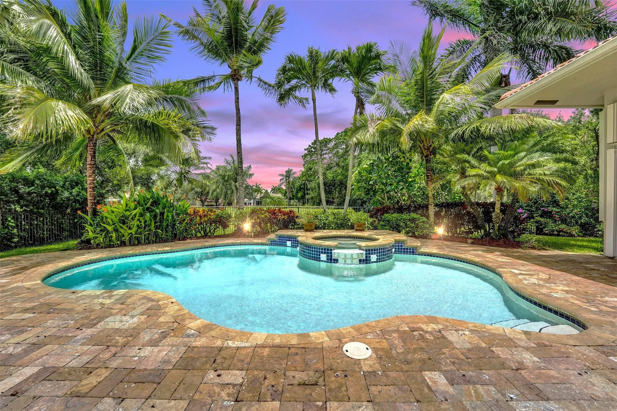 2524 Princeton Ct