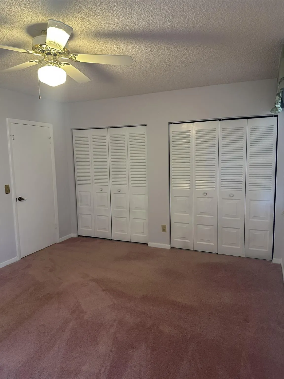 621 NW 105th Way