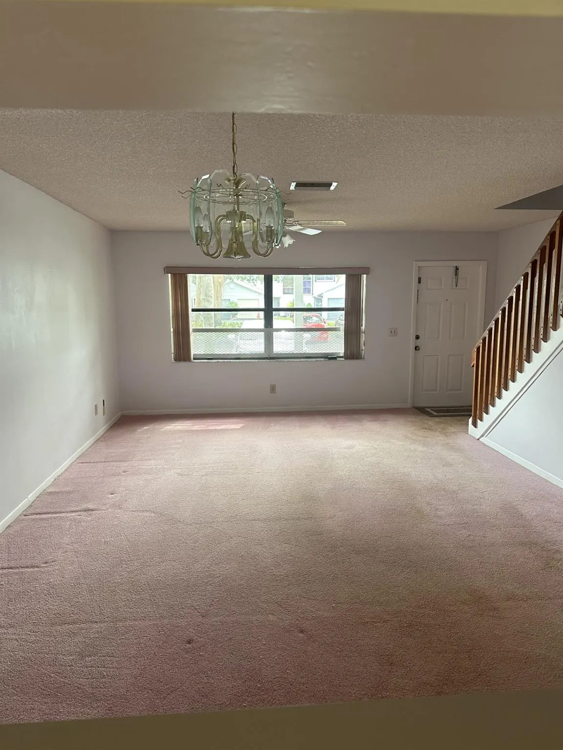 621 NW 105th Way