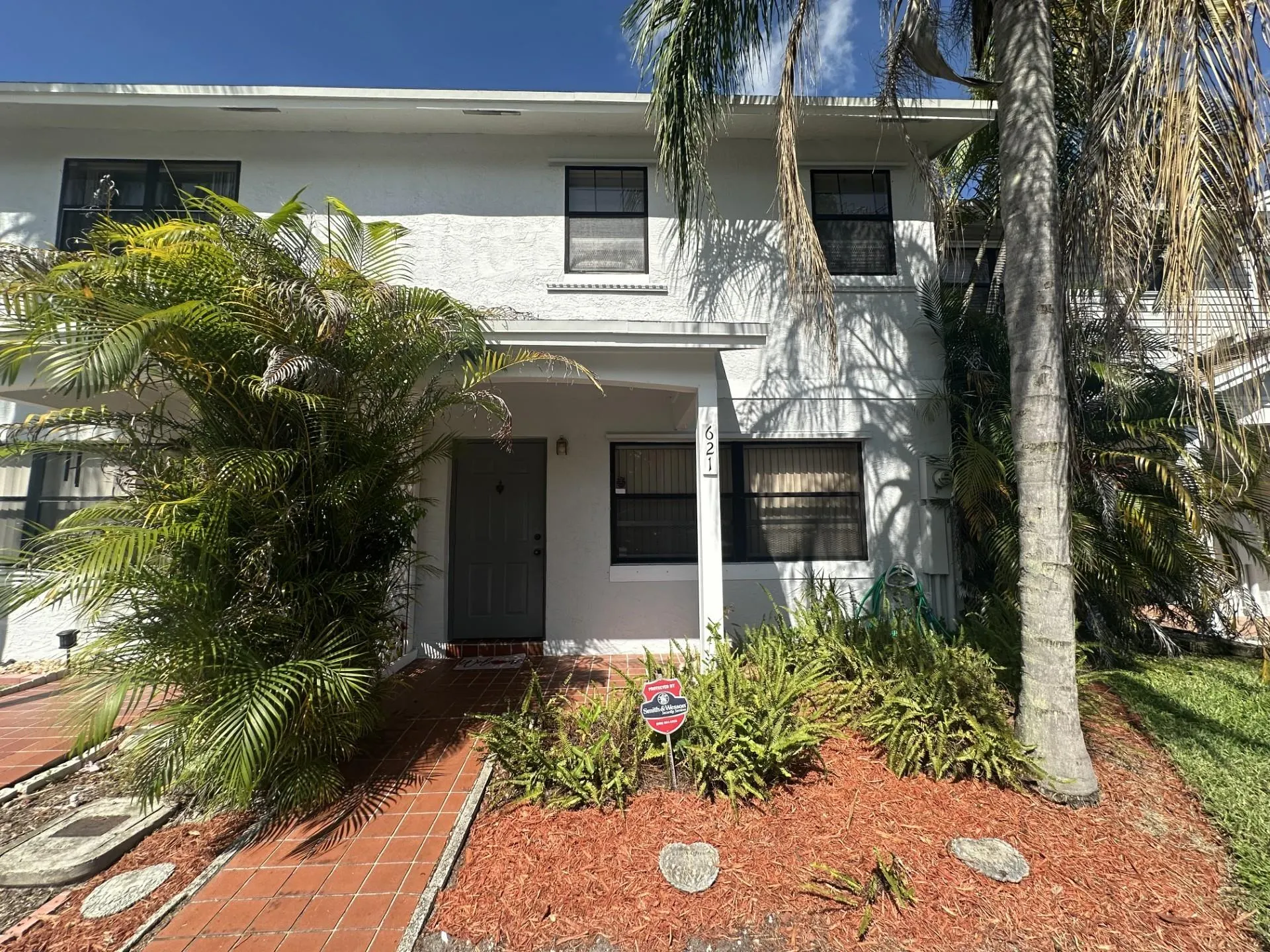 621 NW 105th Way