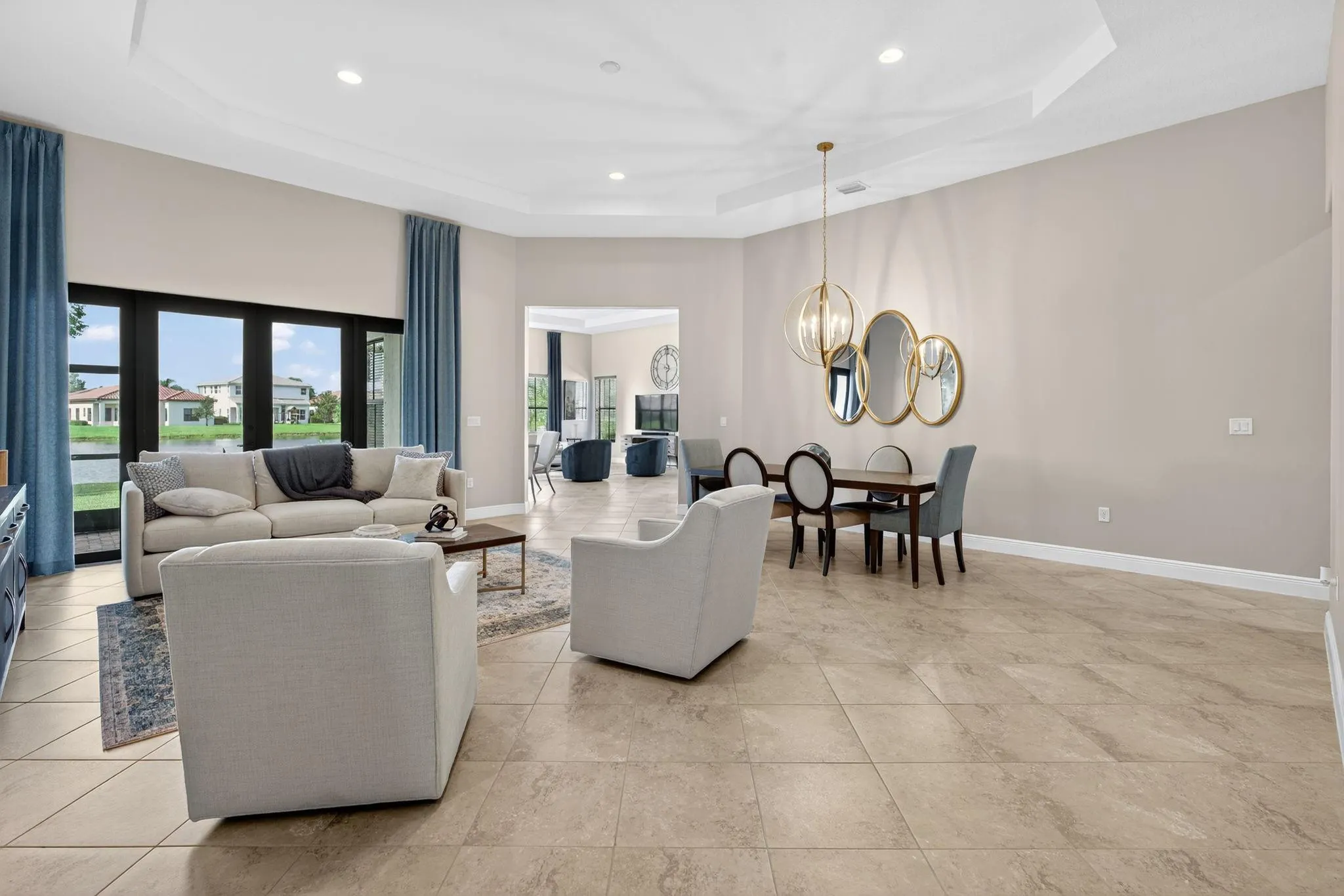 5294 Ferrari Ave