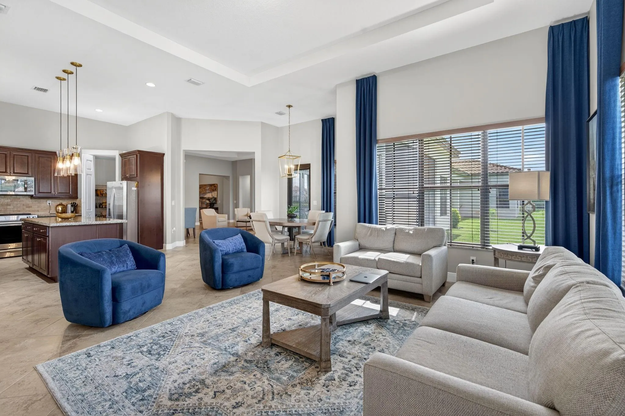 5294 Ferrari Ave