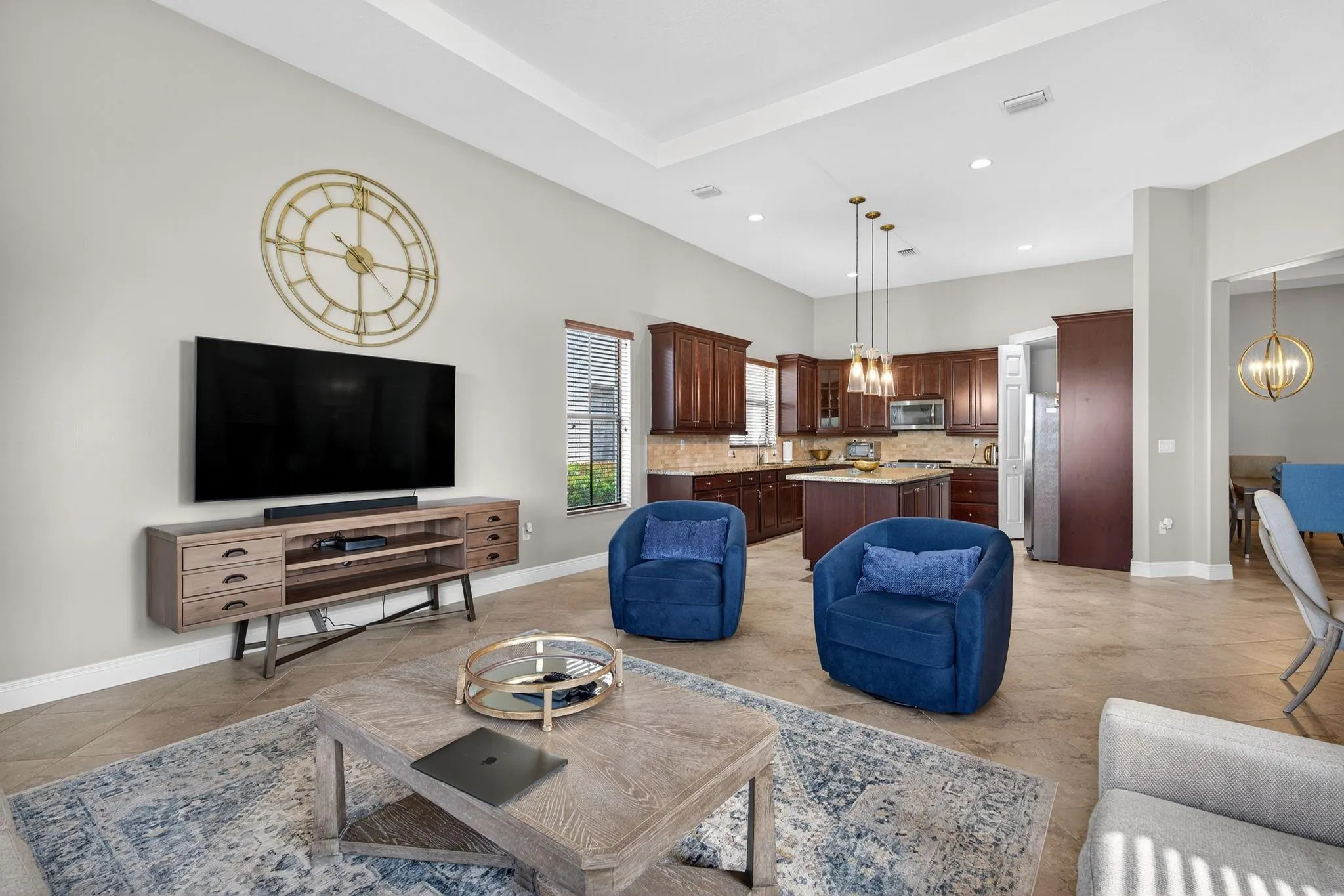 5294 Ferrari Ave