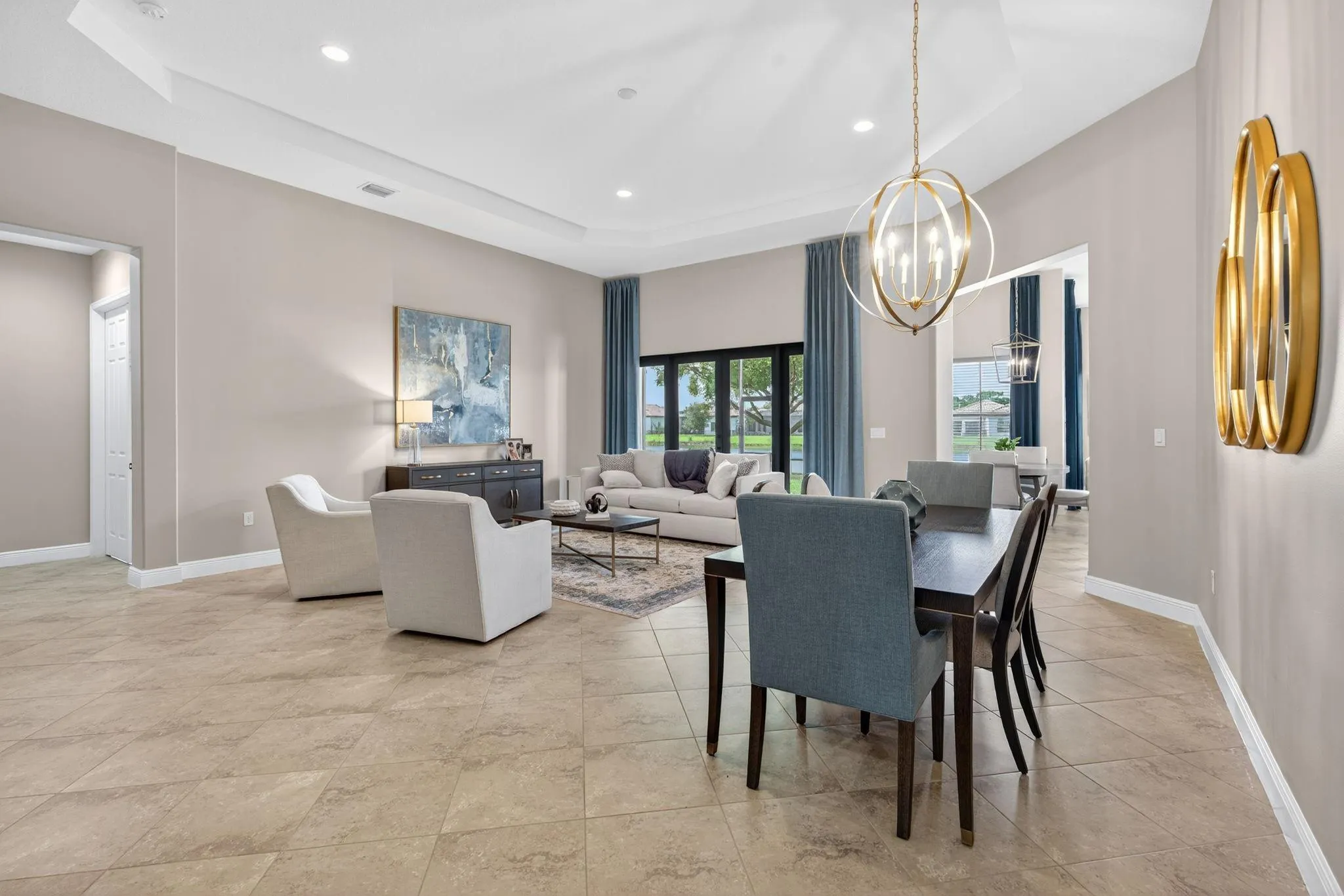 5294 Ferrari Ave