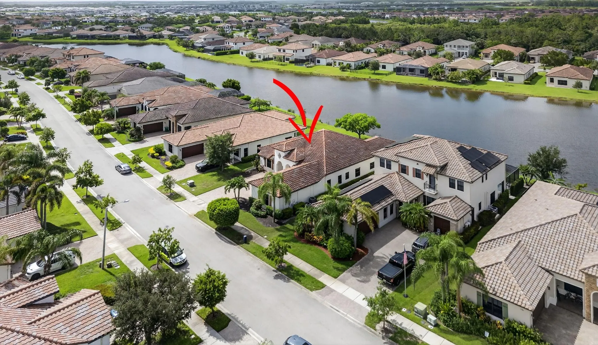 5294 Ferrari Ave