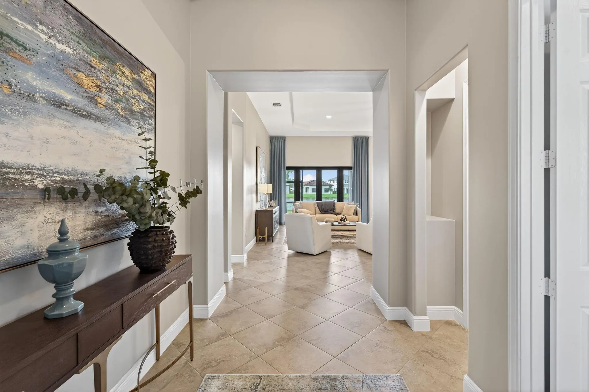 5294 Ferrari Ave