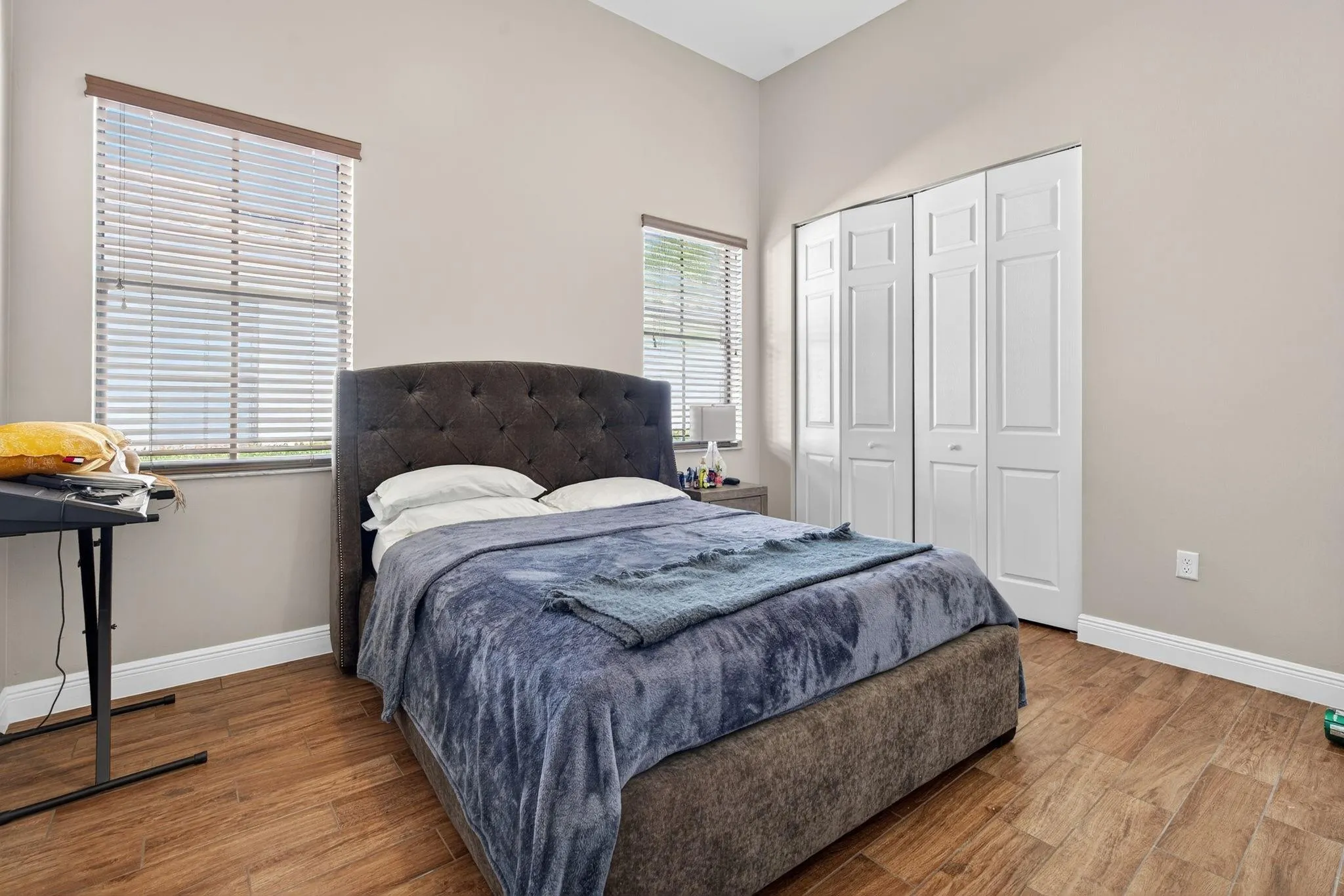 5294 Ferrari Ave