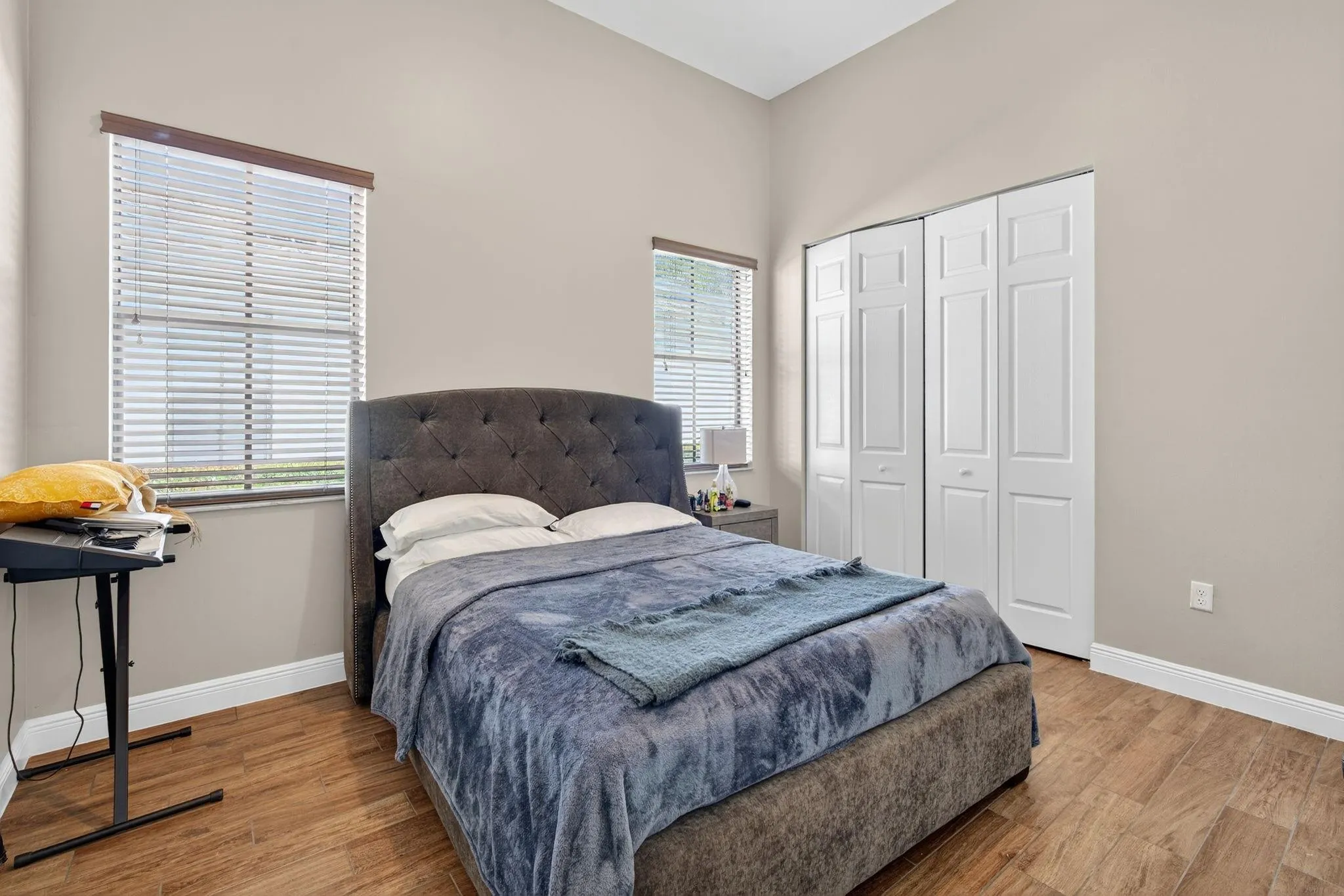 5294 Ferrari Ave