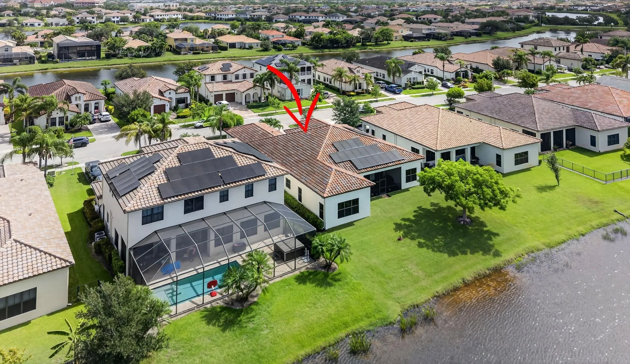 5294 Ferrari Ave