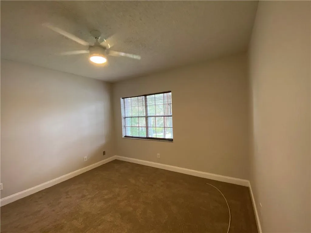 16045 EMERALD COVE RD, #16045