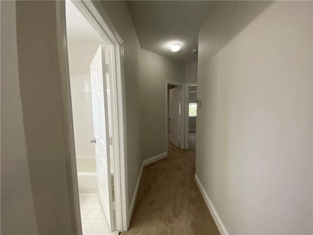 16045 EMERALD COVE RD, #16045