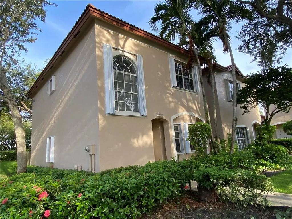 16045 EMERALD COVE RD, #16045