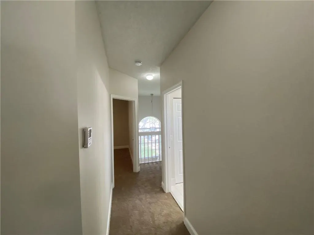 16045 EMERALD COVE RD, #16045
