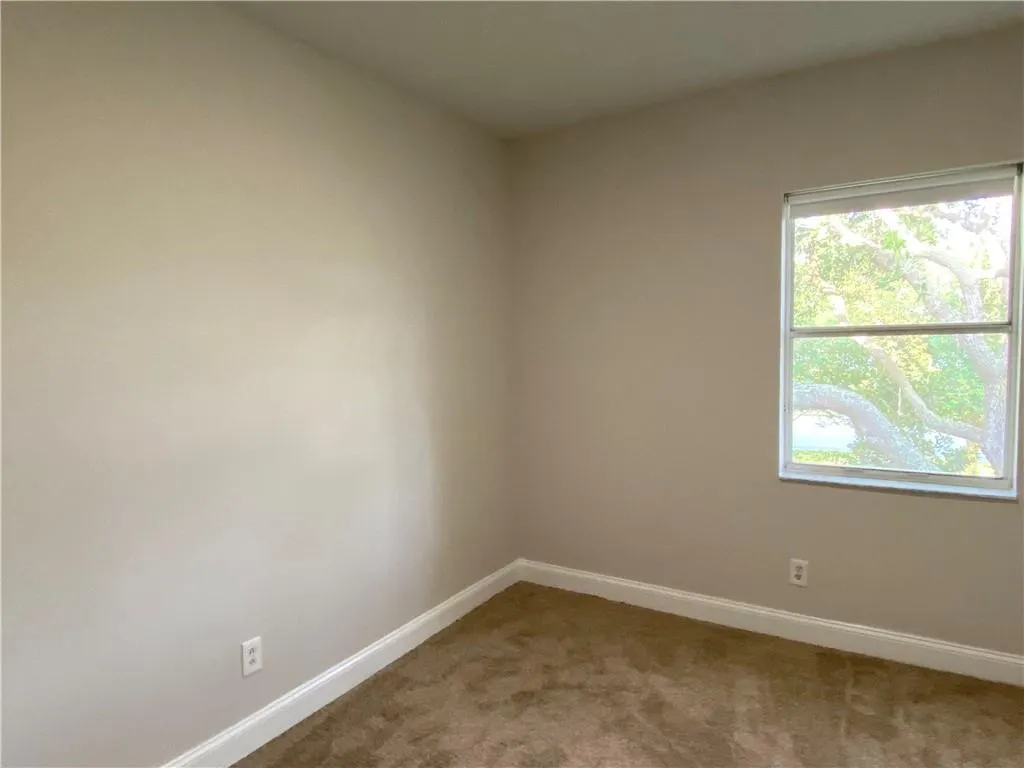 16045 EMERALD COVE RD, #16045