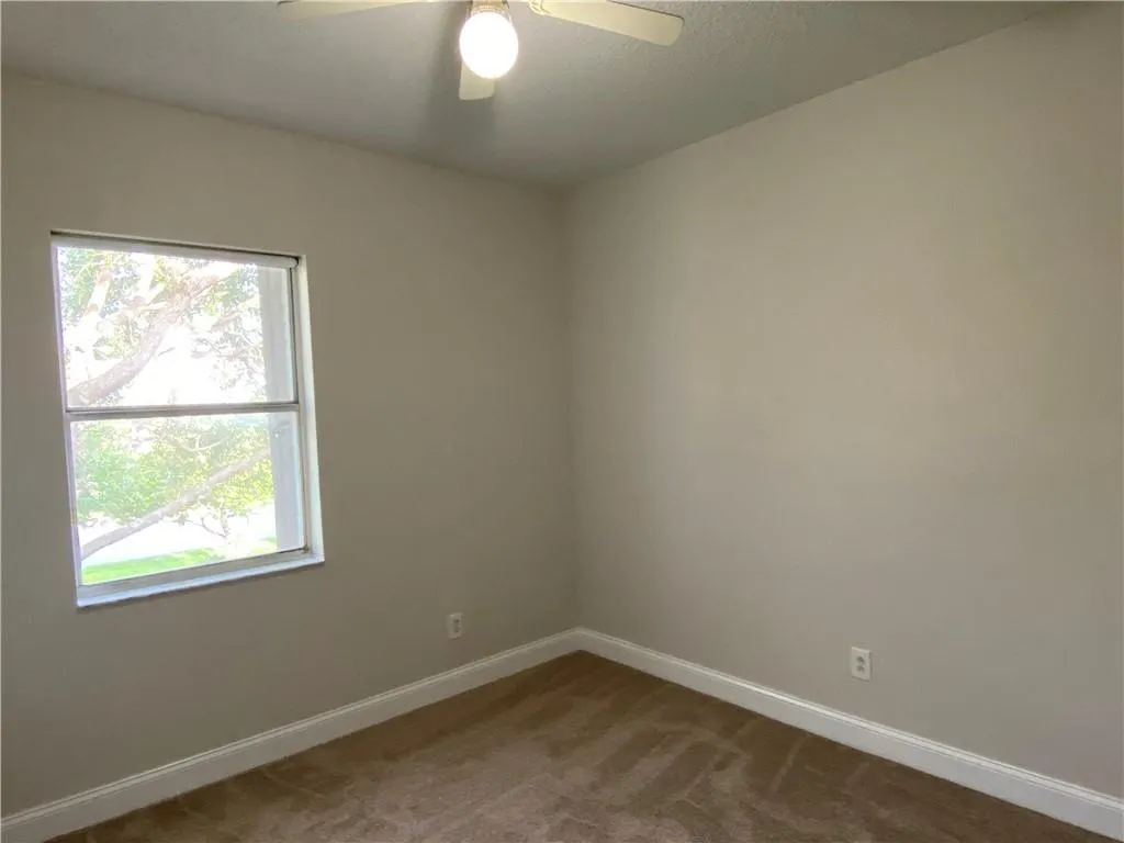 16045 EMERALD COVE RD, #16045