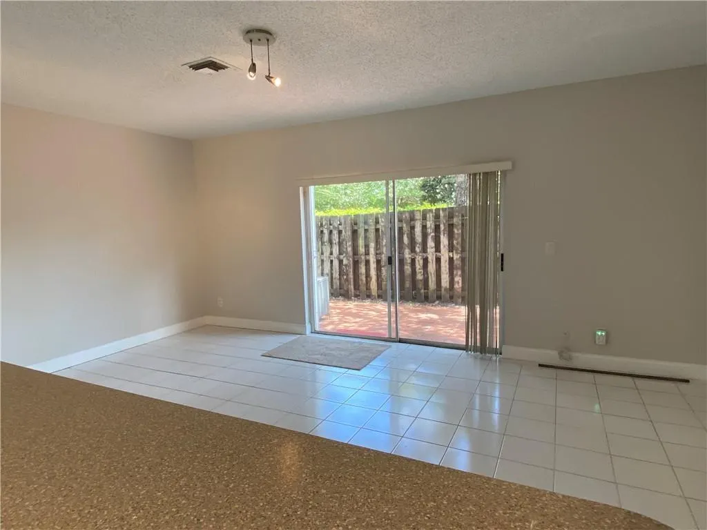 16045 EMERALD COVE RD, #16045