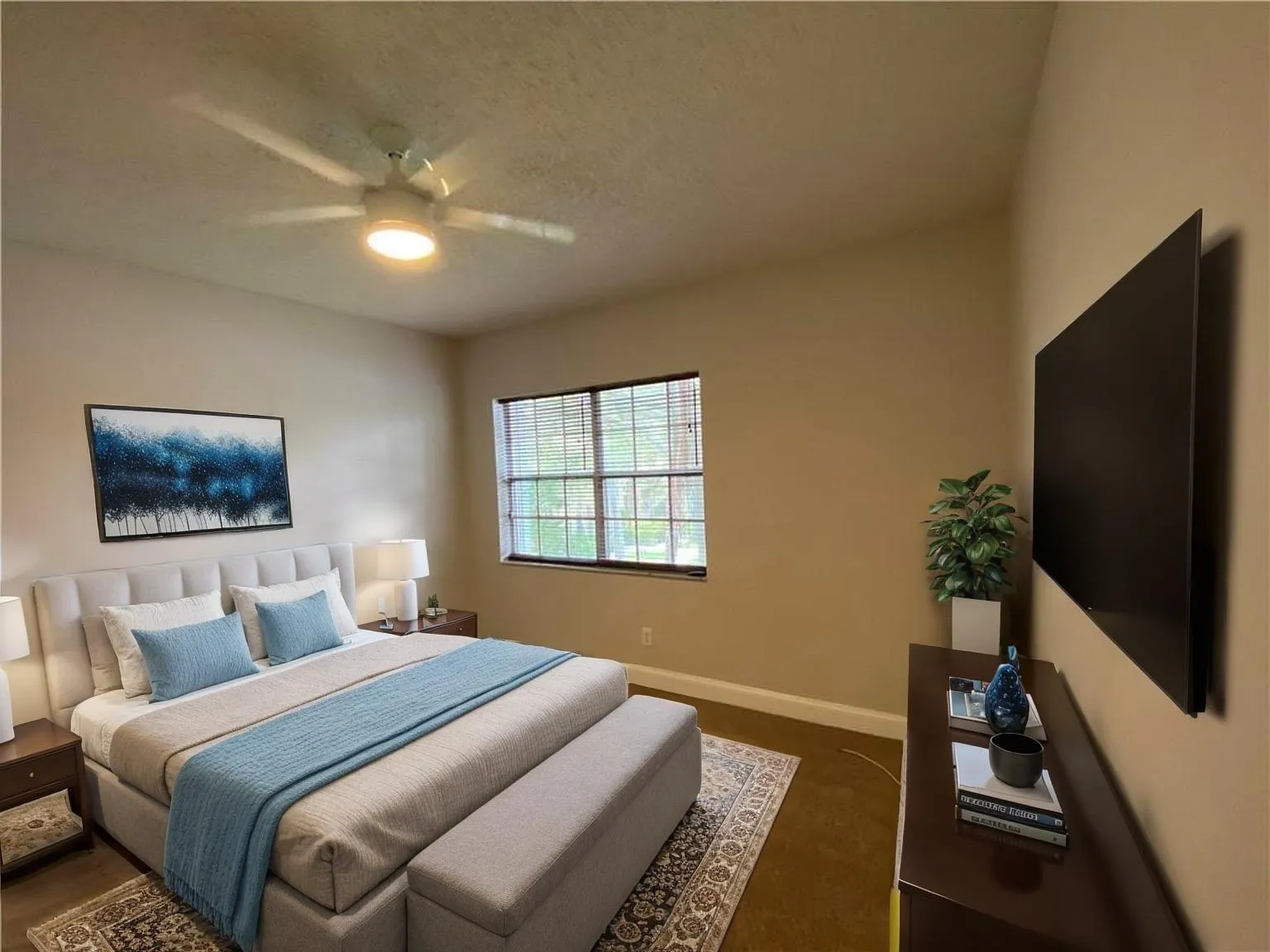 16045 EMERALD COVE RD, #16045