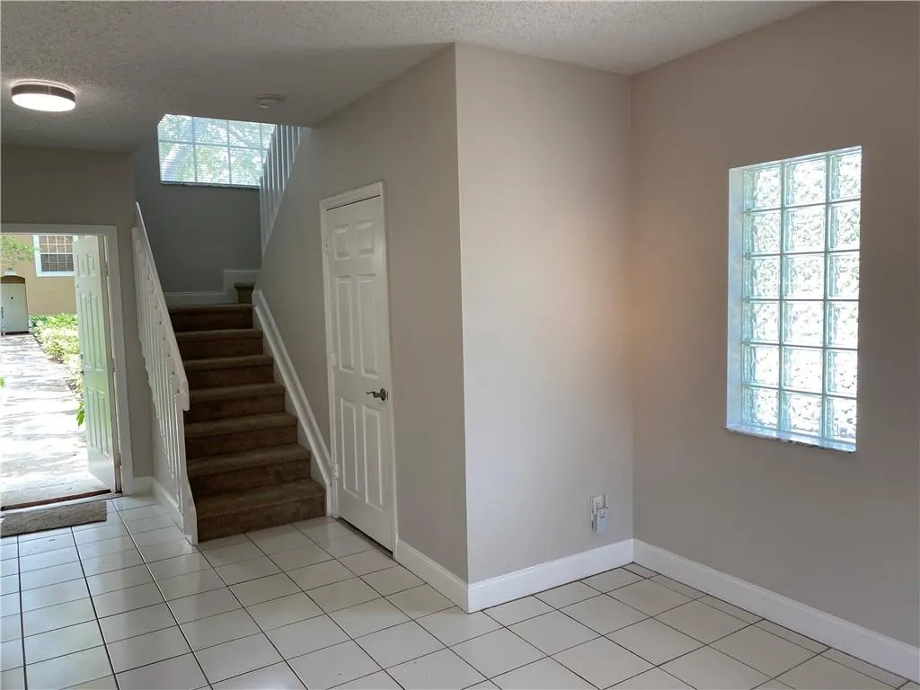 16045 EMERALD COVE RD, #16045