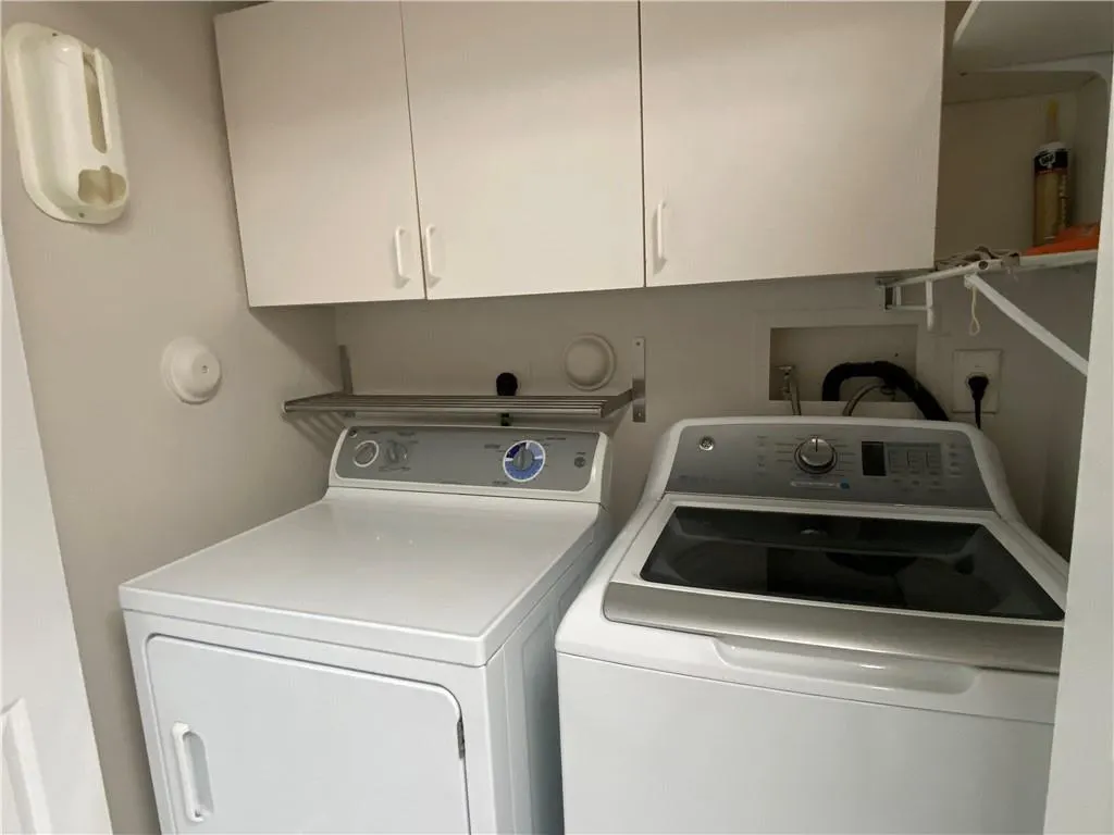 16045 EMERALD COVE RD, #16045