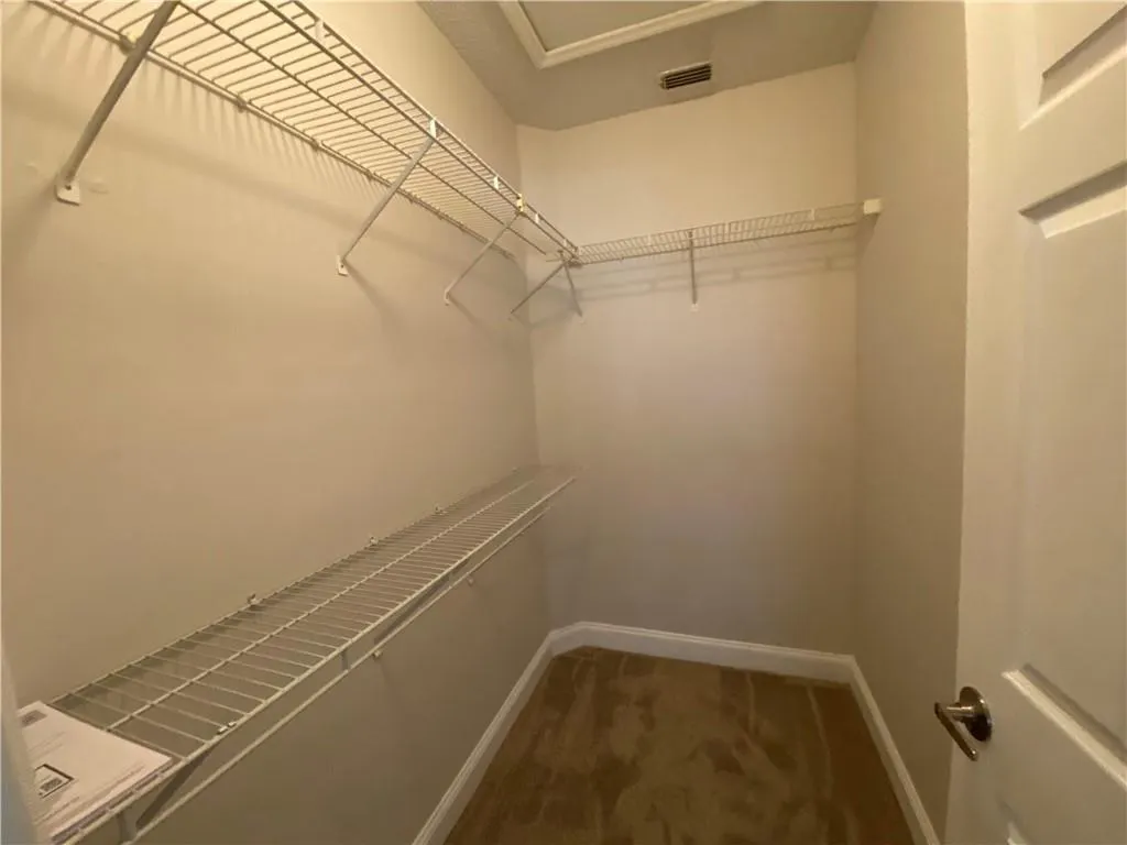 16045 EMERALD COVE RD, #16045
