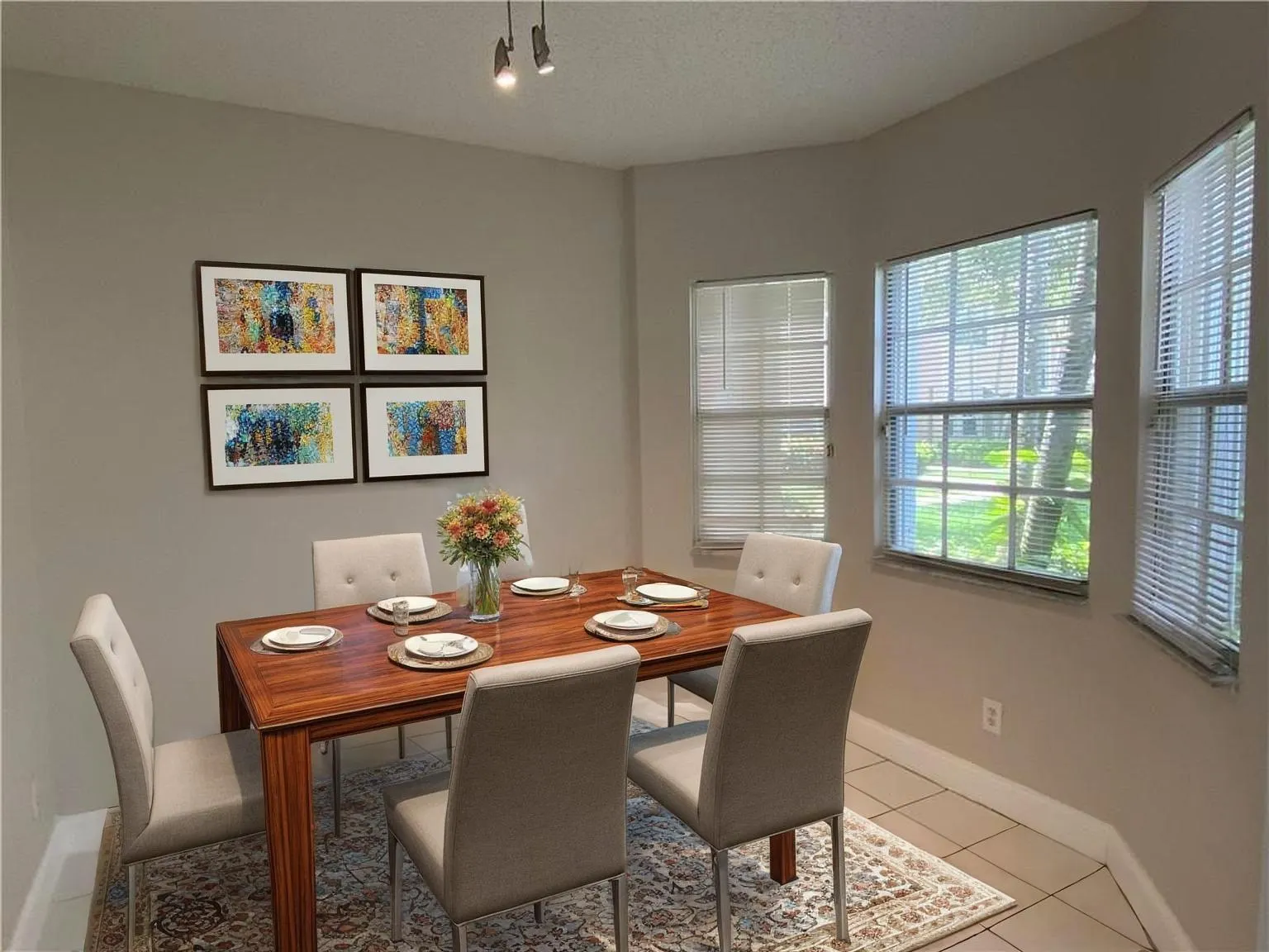 16045 EMERALD COVE RD, #16045