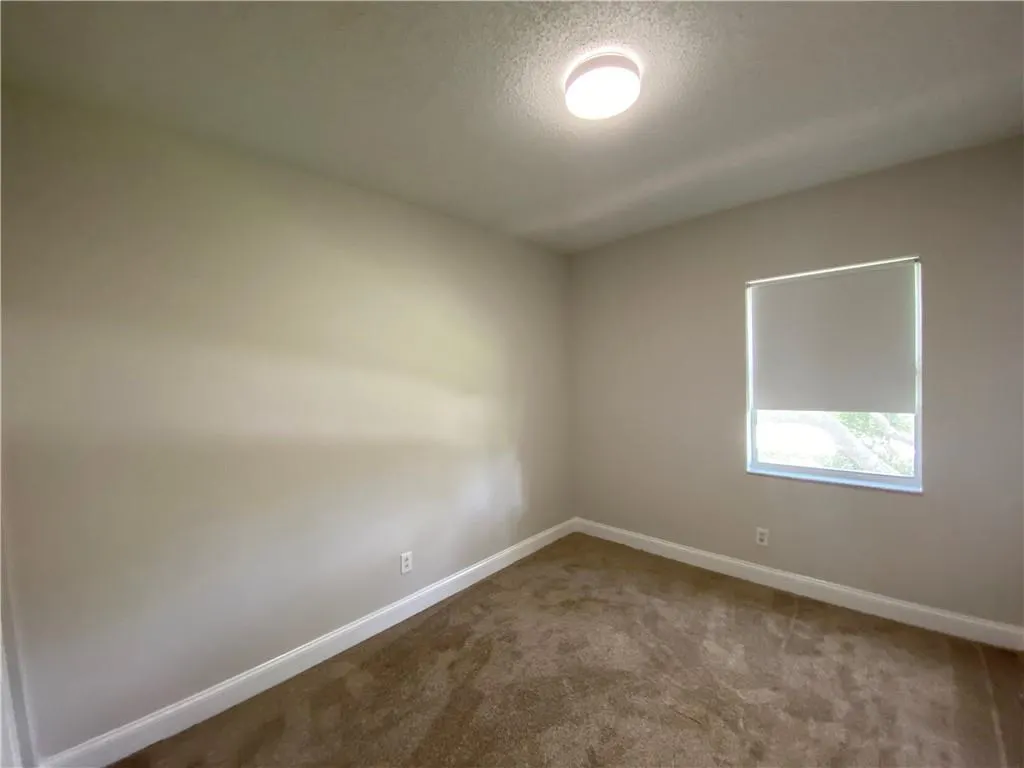 16045 EMERALD COVE RD, #16045