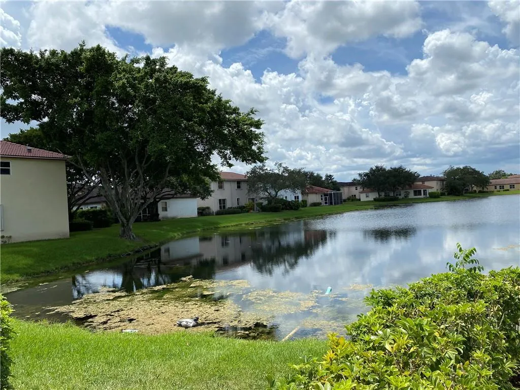 16045 EMERALD COVE RD, #16045