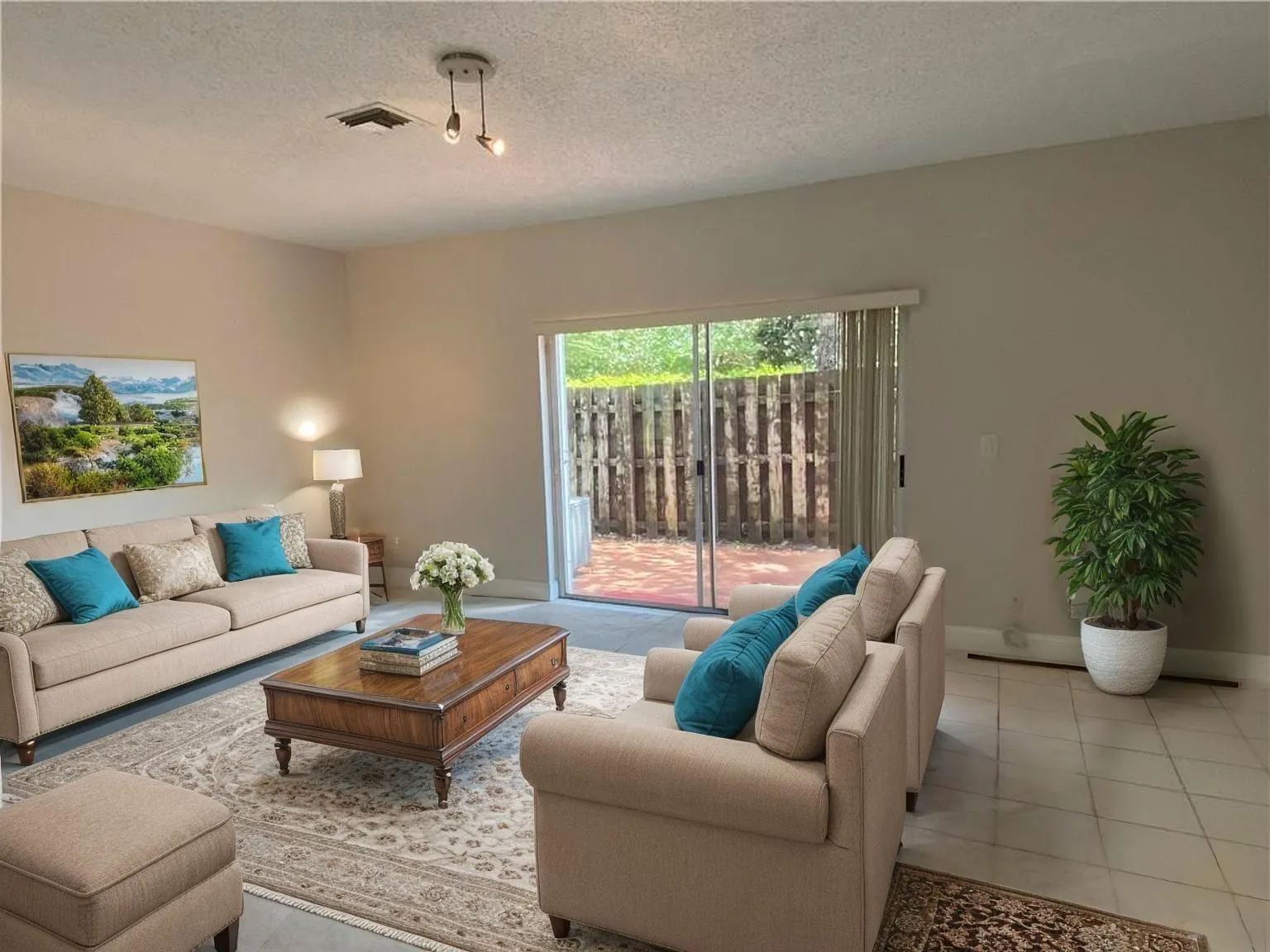 16045 EMERALD COVE RD, #16045