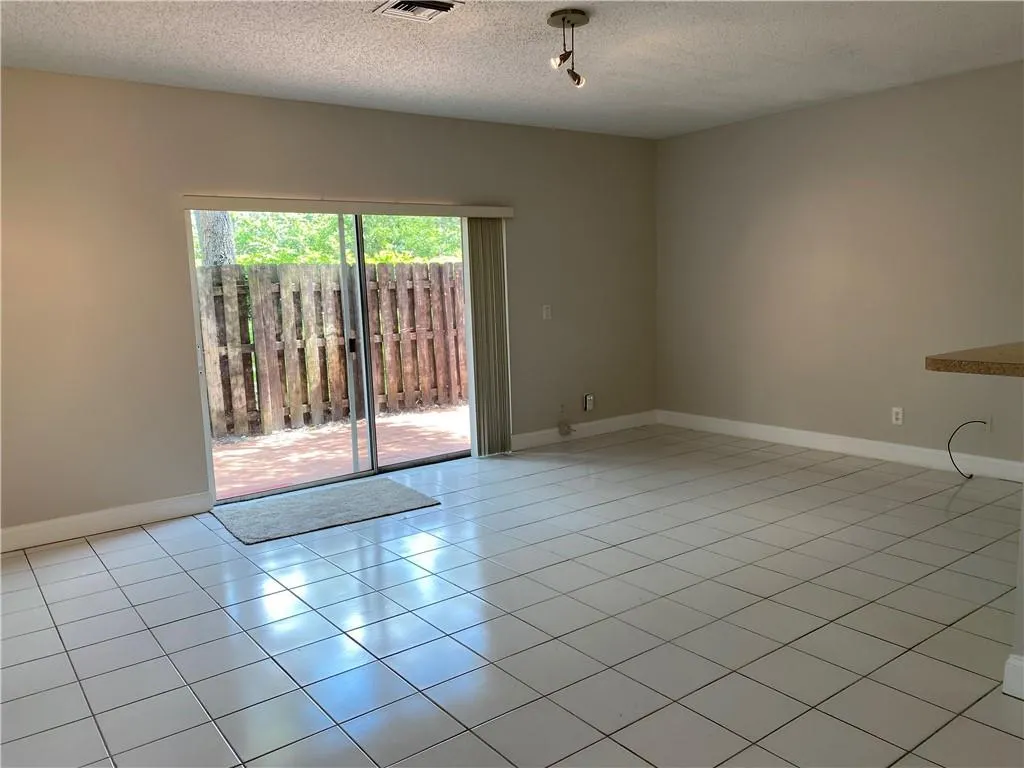 16045 EMERALD COVE RD, #16045
