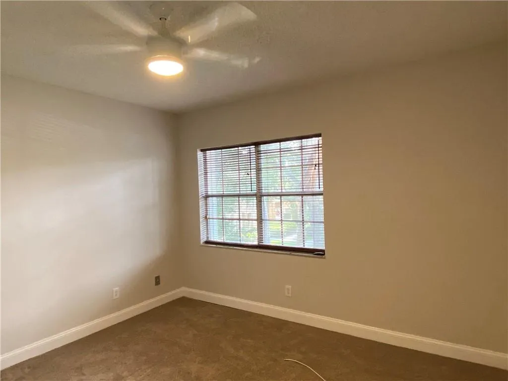 16045 EMERALD COVE RD, #16045