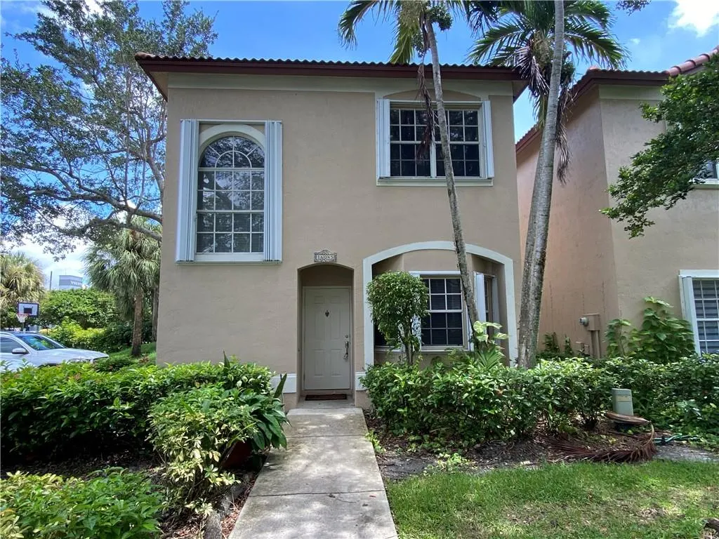 16045 EMERALD COVE RD, #16045