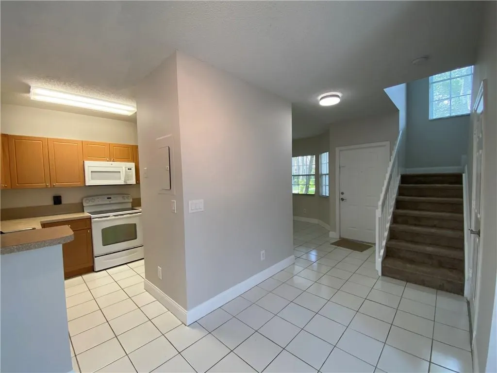 16045 EMERALD COVE RD, #16045