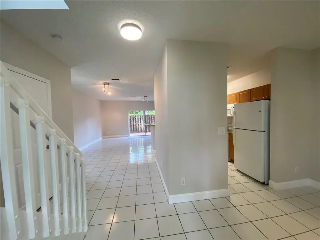 16045 EMERALD COVE RD, #16045