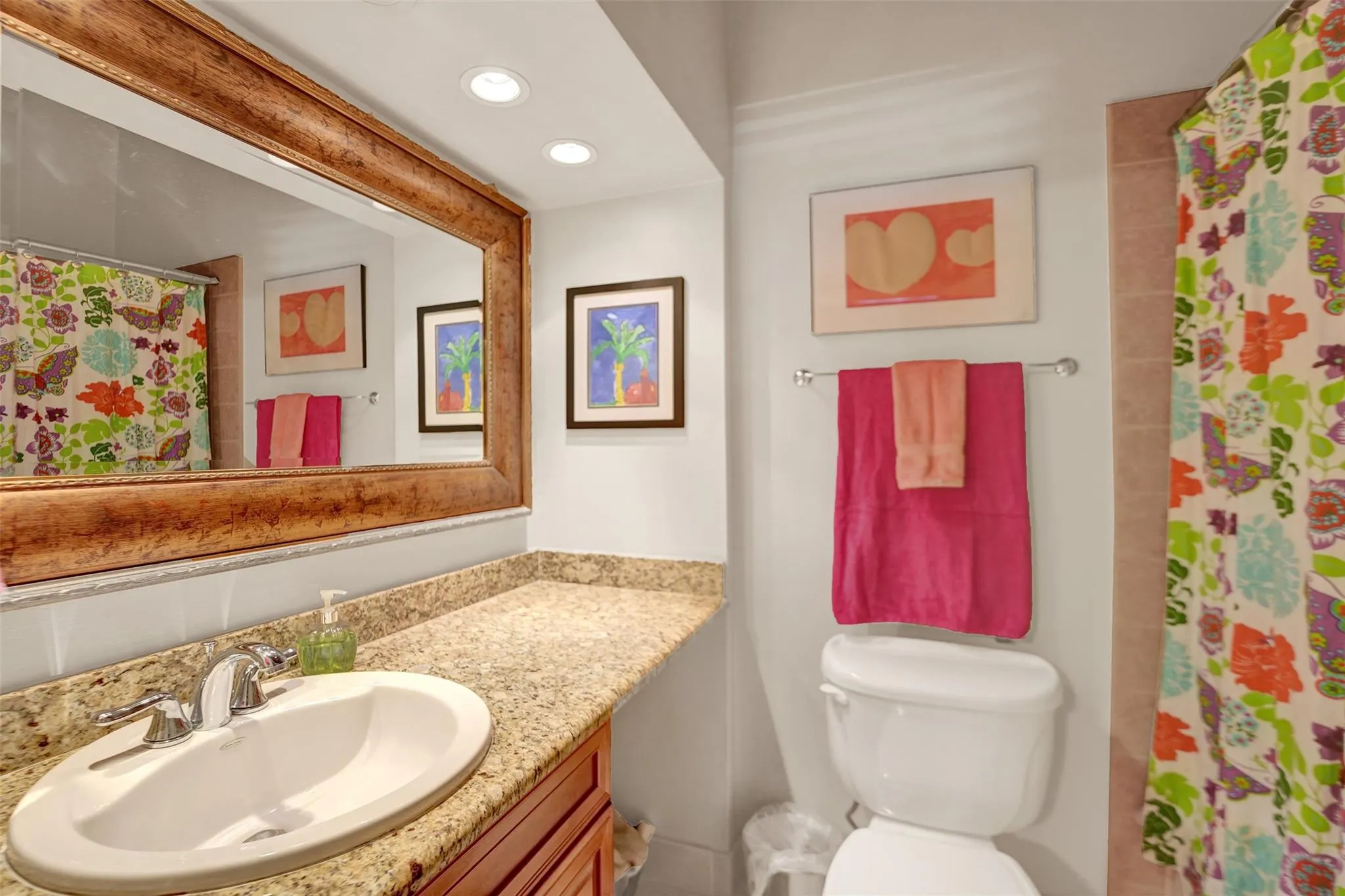700 E COCO PLUM CR, #8
